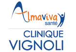 Clinique privée Vignoli Salon-de-Provence
