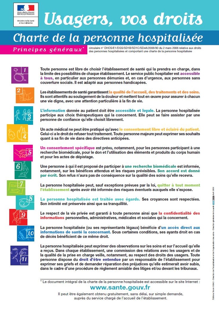 Charte-de-la-personne-hospitalisee.JPG