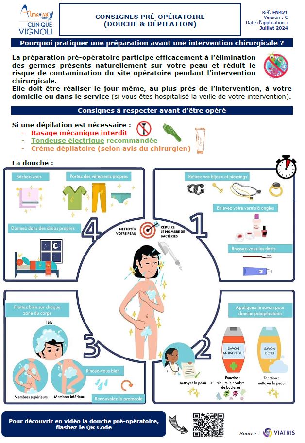 Douche-et-dépilation.JPG