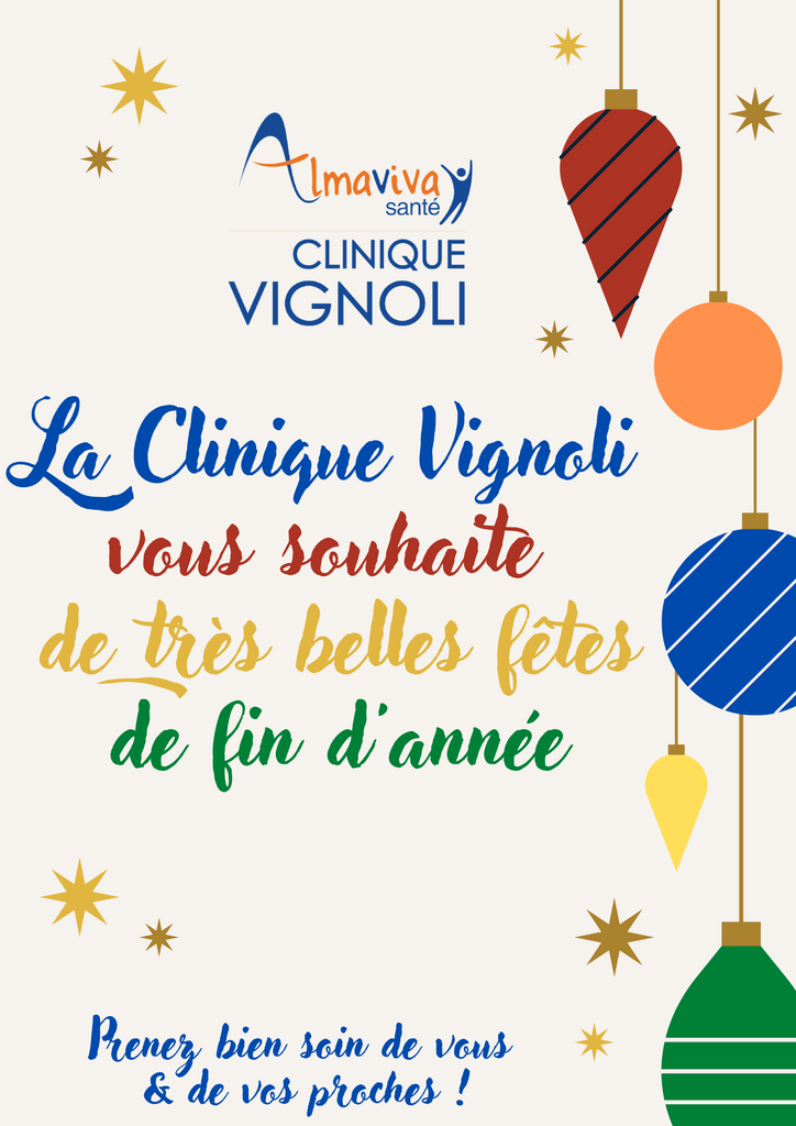 Fêtes-de-fin-d'année-Vignoli.png