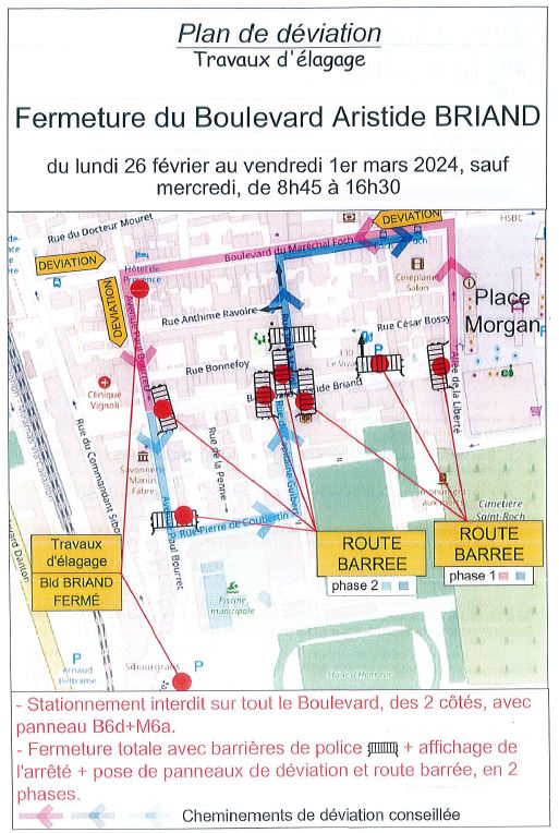 Plan-déviation-mairie-février-2024.JPG