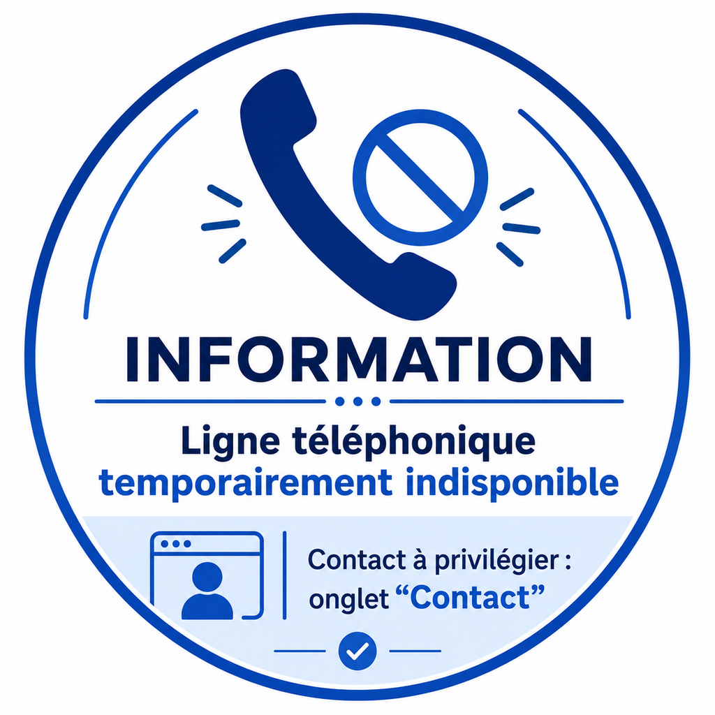 ChatGPT-Image-20-mai-2026-16_46_00.png
