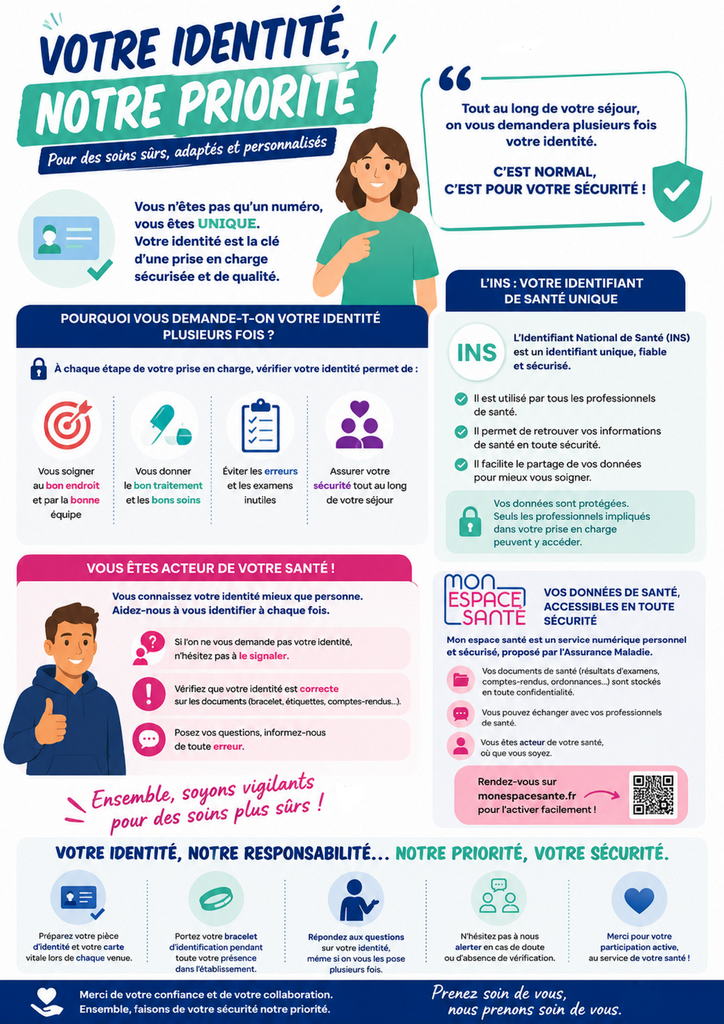 information-site-internet-sms-et-affichage.png