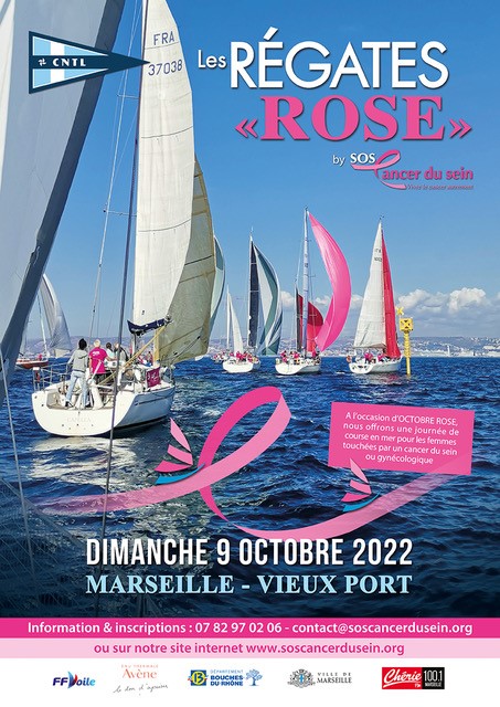 Régate-rose-octobre-2022.jpg