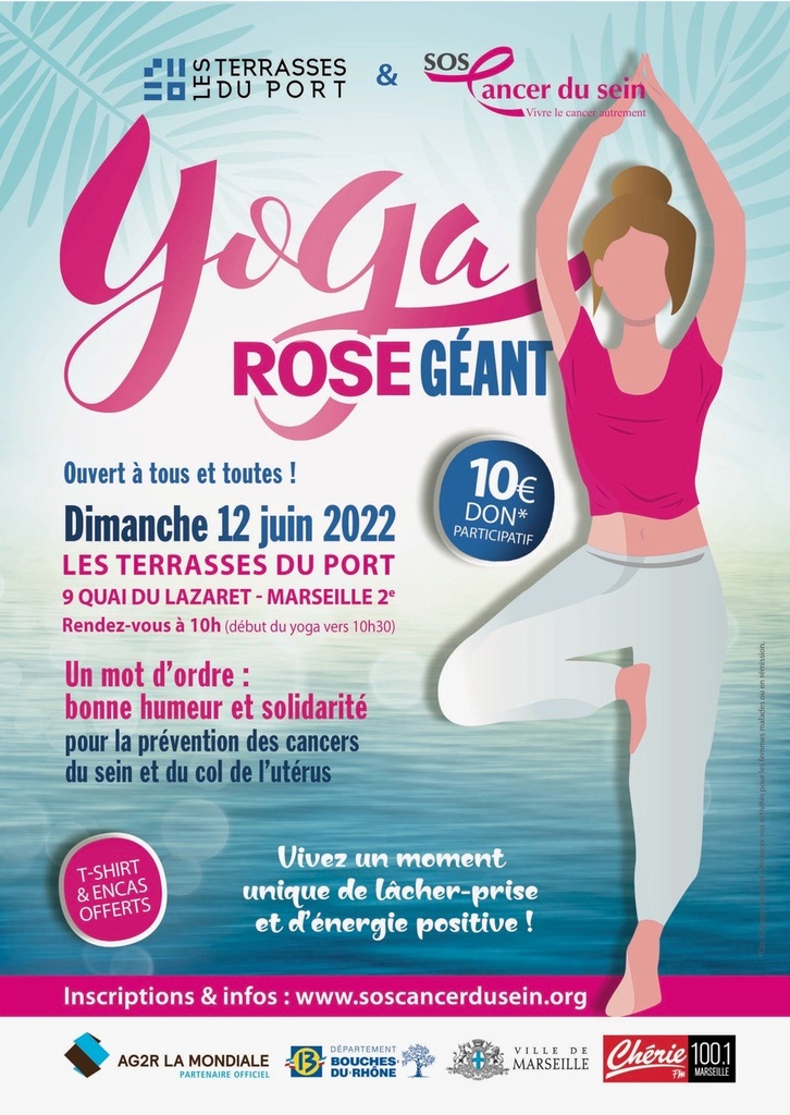 Yoga-rose-géant-juin-2022.jpg