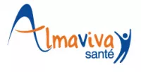 Le Groupe Almaviva Santé intègre les Cliniques Vignoli et L’Etang de l’Olivier