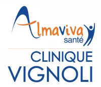 Visite de la clinique Vignoli