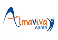 Le Groupe Almaviva Santé verse la « prime Macron »
