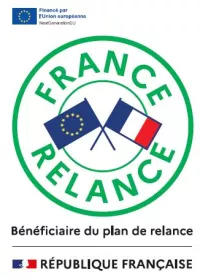La Clinique Vignoli a bénéficié pour l'année 2024 du plan de relance financé par l'UE