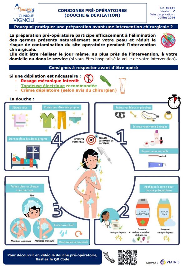 consignes-pré-op-douche.JPG