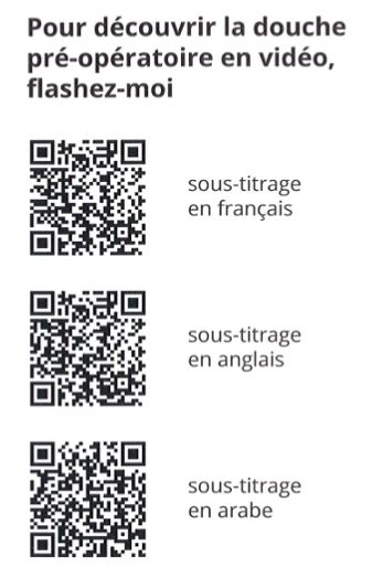 douche-pré-op-différentes-langues.JPG