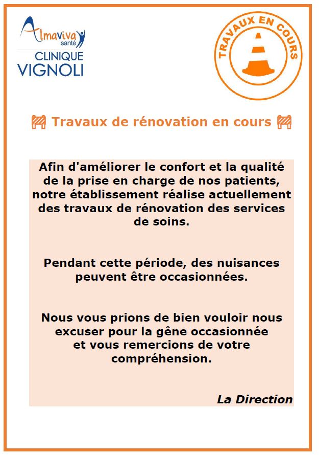 travaux.JPG